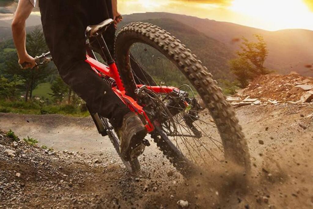 מונז'ובט Relax Home,Nel Cuore Della Valle D'Aosta מראה חיצוני תמונה