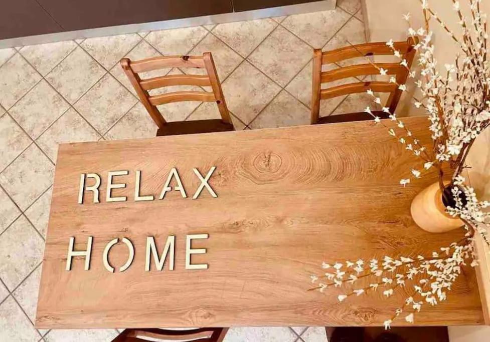 מונז'ובט Relax Home,Nel Cuore Della Valle D'Aosta מראה חיצוני תמונה