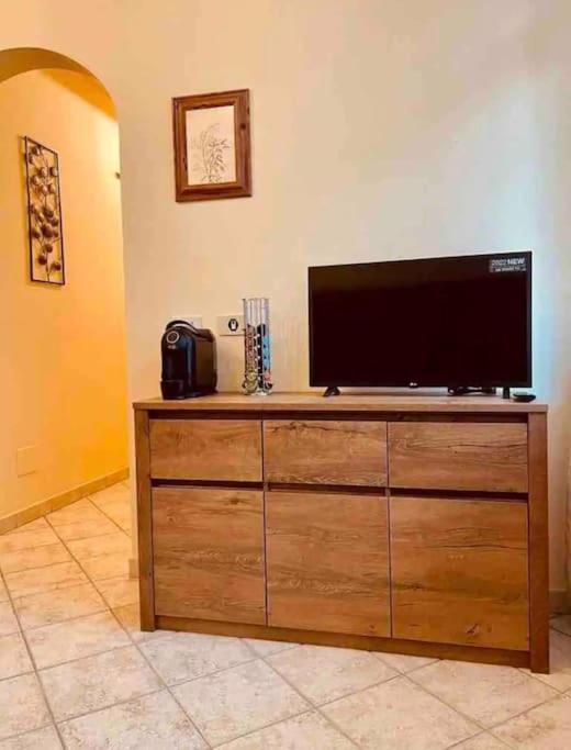 מונז'ובט Relax Home,Nel Cuore Della Valle D'Aosta מראה חיצוני תמונה