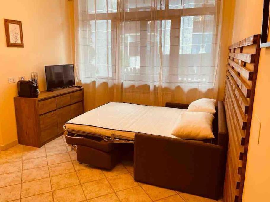מונז'ובט Relax Home,Nel Cuore Della Valle D'Aosta מראה חיצוני תמונה