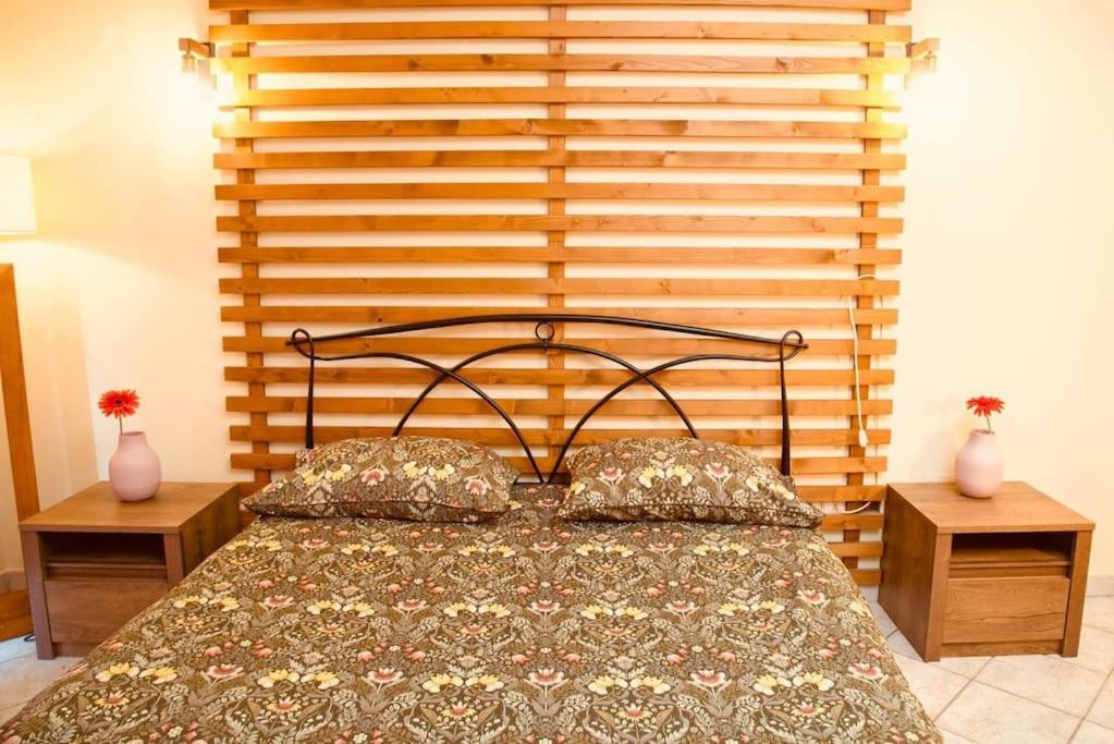 מונז'ובט Relax Home,Nel Cuore Della Valle D'Aosta מראה חיצוני תמונה