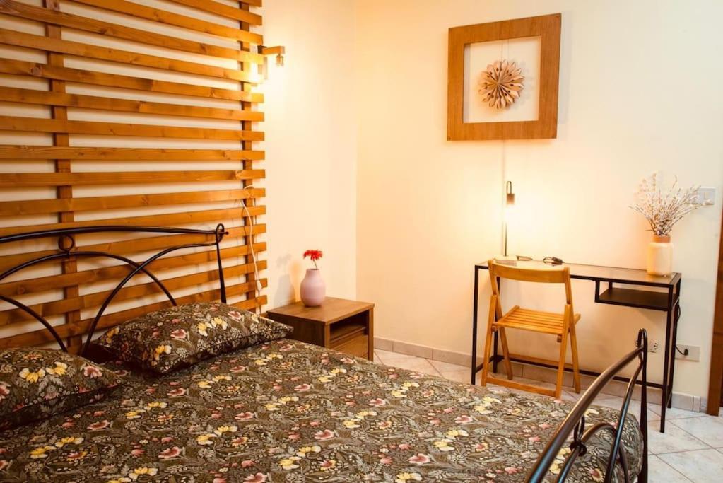 מונז'ובט Relax Home,Nel Cuore Della Valle D'Aosta מראה חיצוני תמונה