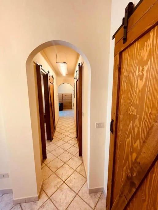 מונז'ובט Relax Home,Nel Cuore Della Valle D'Aosta מראה חיצוני תמונה