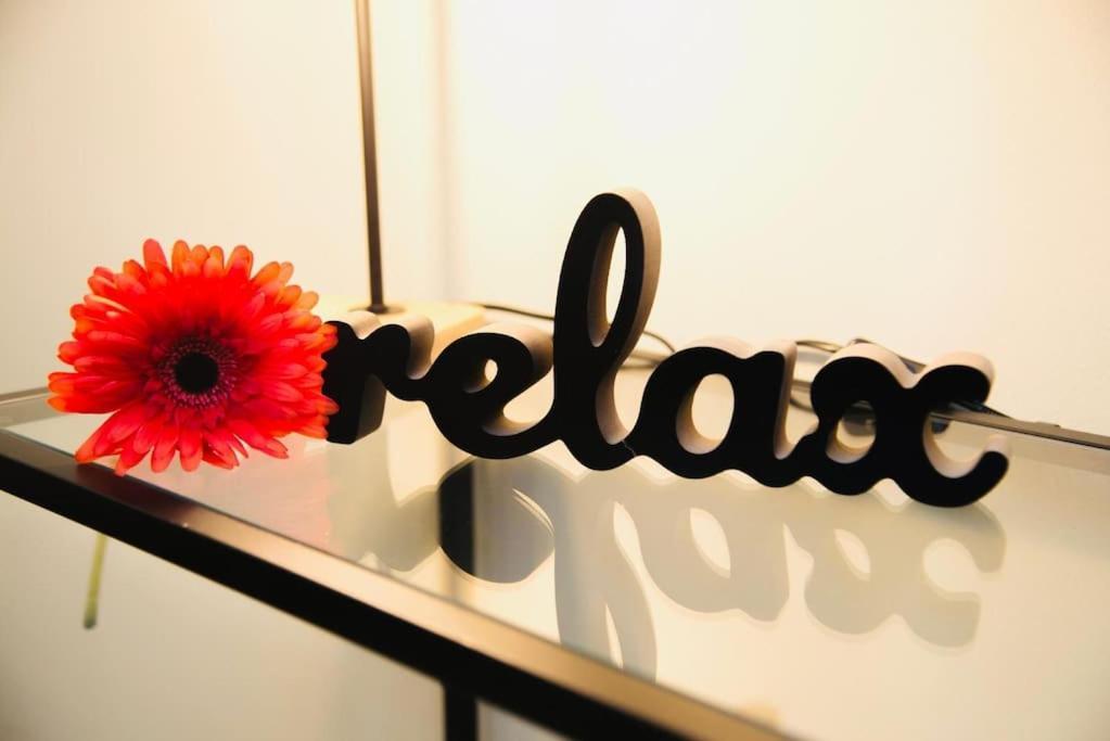 מונז'ובט Relax Home,Nel Cuore Della Valle D'Aosta מראה חיצוני תמונה